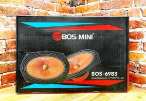 Bos-6983