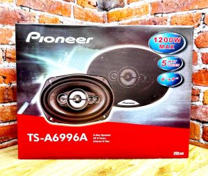 TS-A6996A