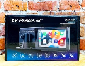PND-S7