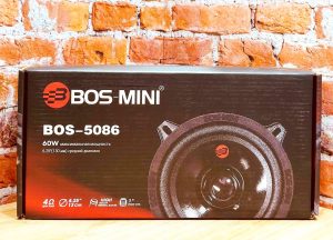 Bos-5086