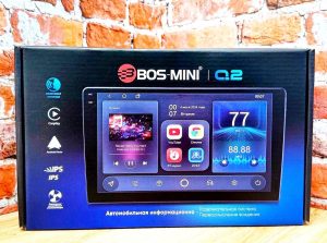 Bos-Mini Q2