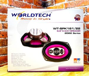 WT-SPK161/22