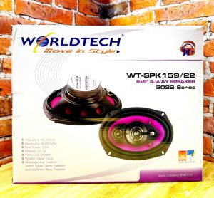 WT-SPK159/22